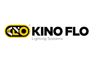 Kino Flo logo