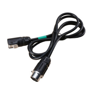 CineVeam PROFESSIONAL 150W 3m Cable