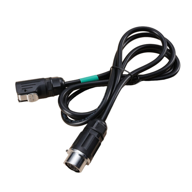 3m_cable_PS