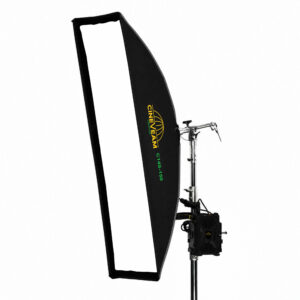1’x4′ Rectangular Fixture Kit – 150W – Creator