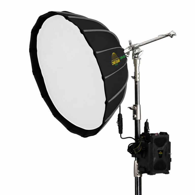 CV-C20R-100