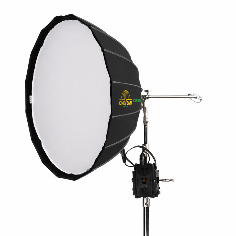 CV-C30R-200