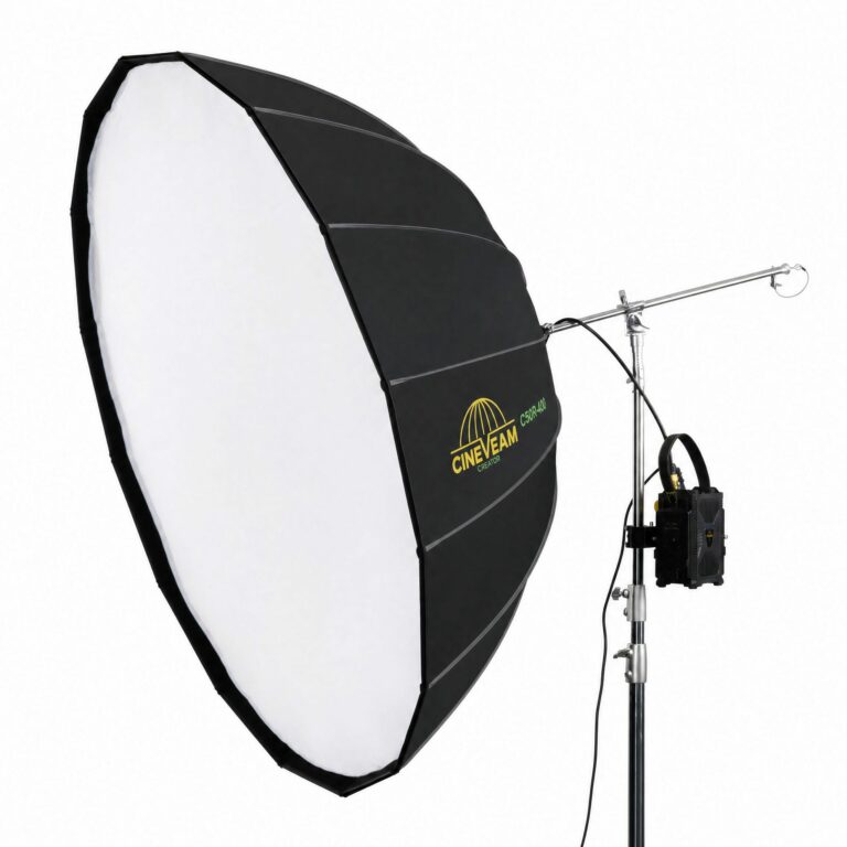 CV-C50R-400