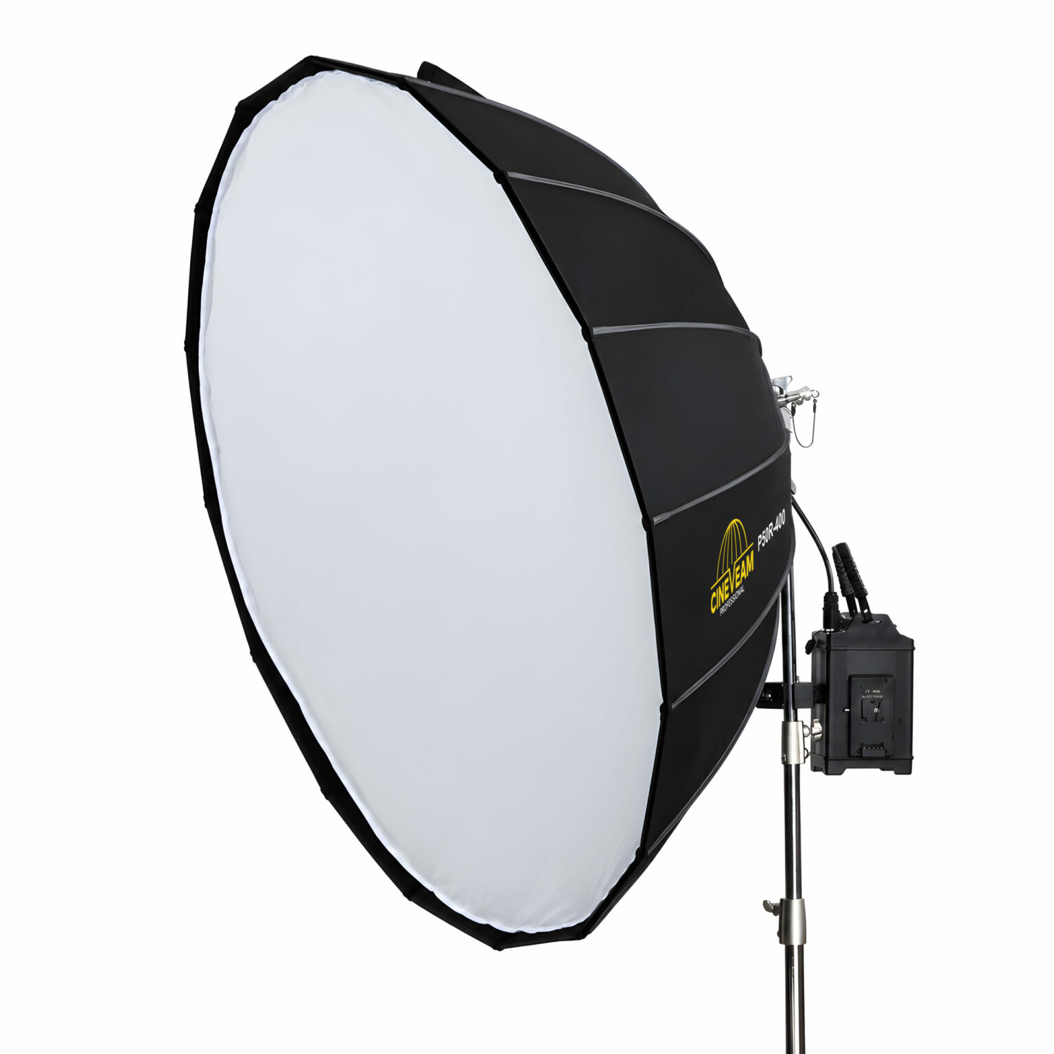 CV-P50R-600