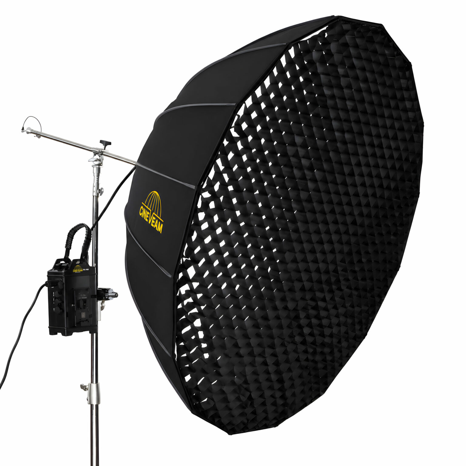 CV-P50R-600-7
