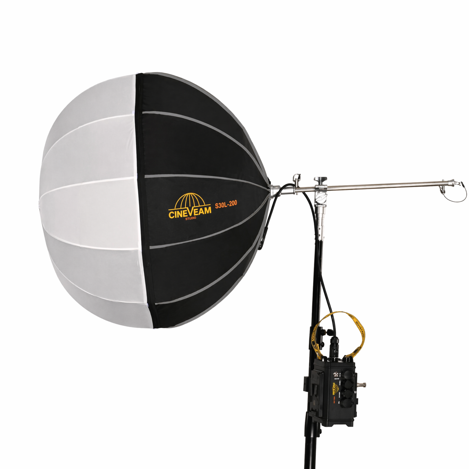 CV-S30L-300-1