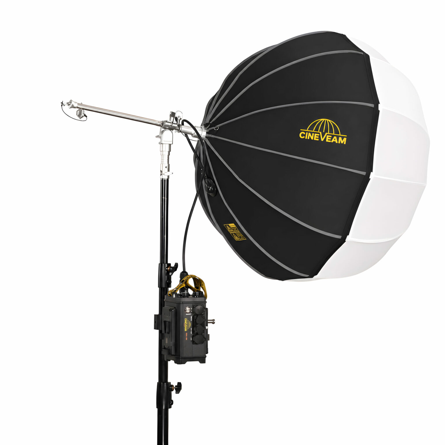 CV-S30L-300-4