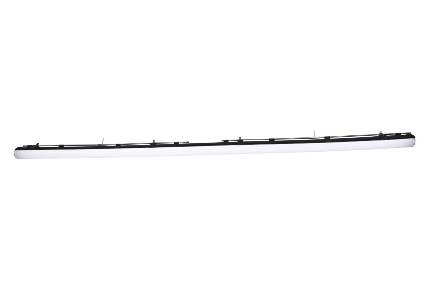 PL-M128C-MAX