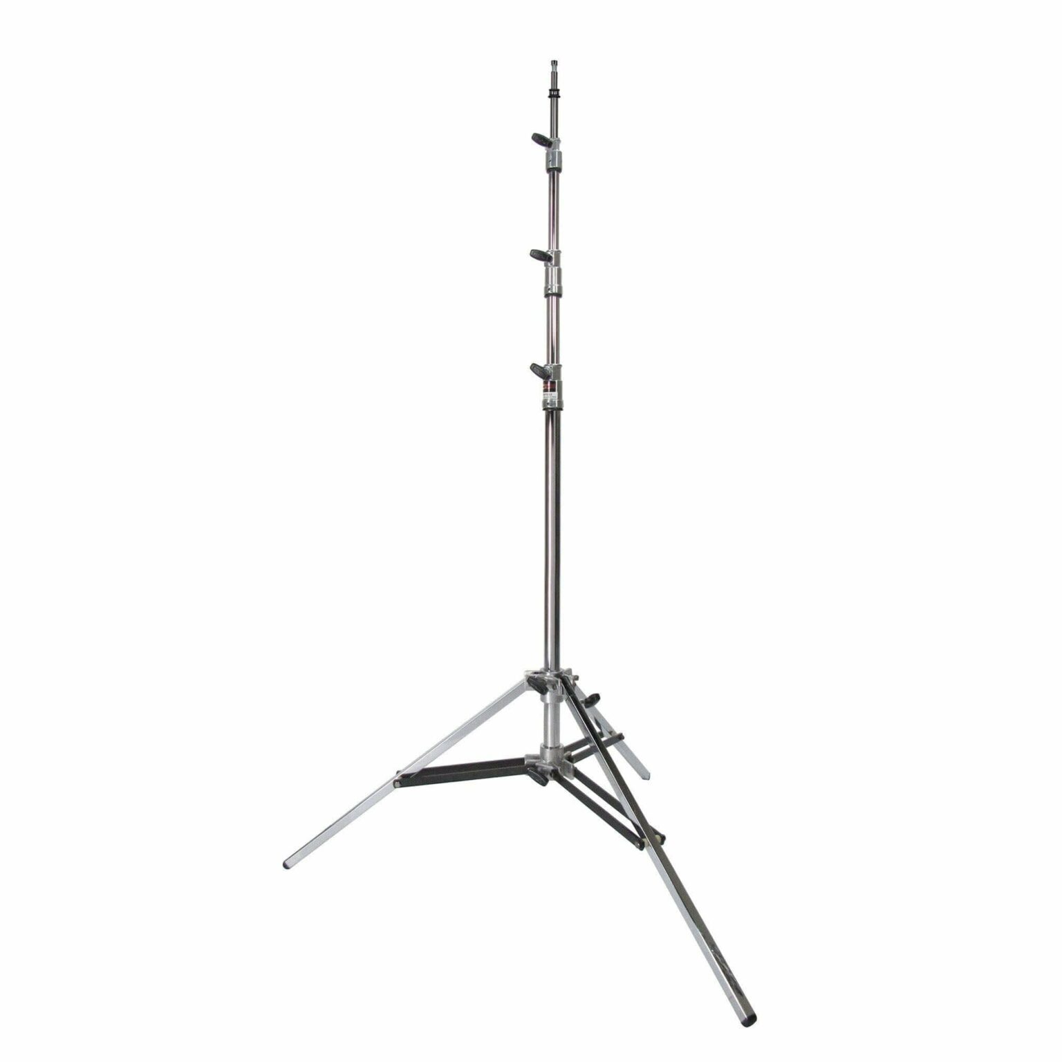 387032DigitalBabyStand.jpg