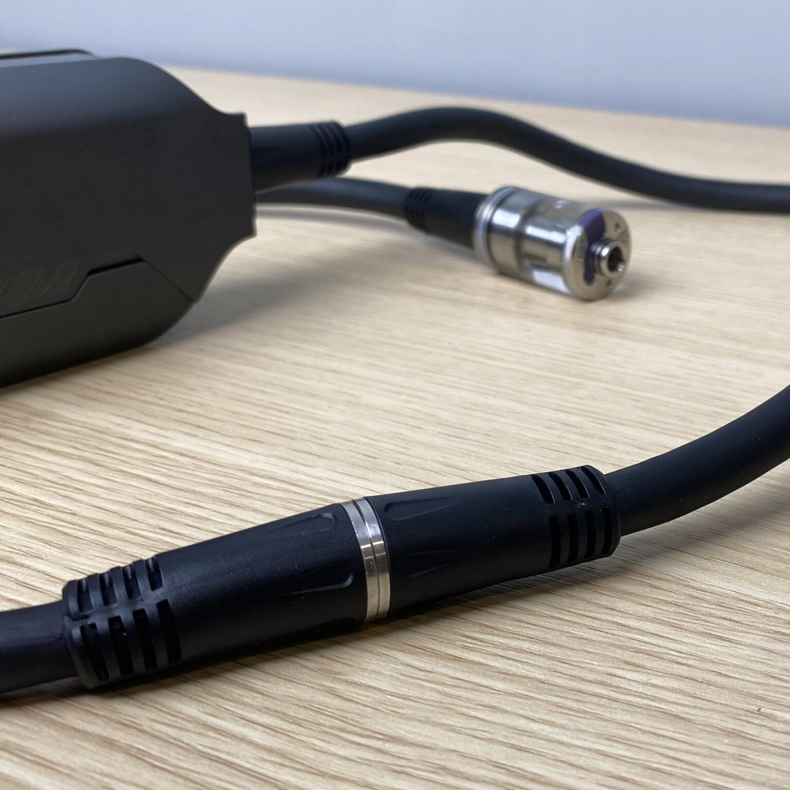 PMI-AC-CABLE